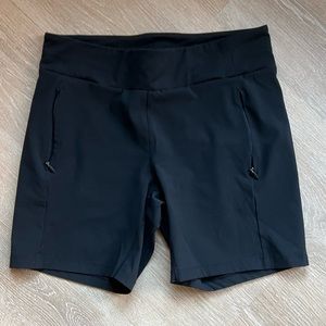 Columbia shorts